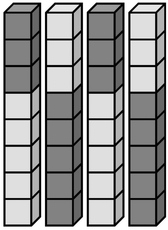 4x8-Türme.jpg